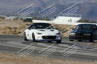 media/Nov-23-2025-Speed Ventures (Sun) [[88f20b6e61]]/3-Green Group/Session 2 (Turn 4)/